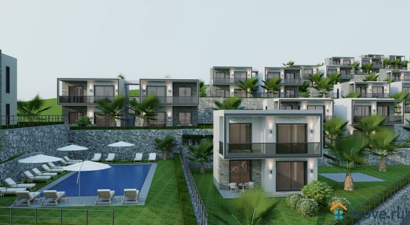 3-комн. квартира, 70 м²