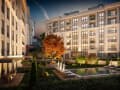 4-комн. квартира, 101 м²
