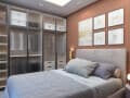 Продам трехкомнатную квартиру, 90 м², этаж 14 из 14. Фото 4