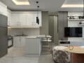 Продам трехкомнатную квартиру, 90 м², этаж 14 из 14. Фото 7