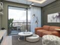 3-комн. квартира, 90 м²