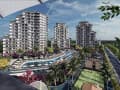 Продаем двухкомнатную квартиру, 59 м², этаж 14 из 14. Фото 1