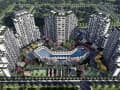 Продаем двухкомнатную квартиру, 59 м², этаж 14 из 14. Фото 2