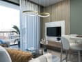Продаем двухкомнатную квартиру, 59 м², этаж 14 из 14. Фото 4