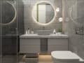 Продаем двухкомнатную квартиру, 59 м², этаж 14 из 14. Фото 6