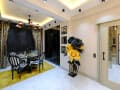Продаем четырехкомнатную квартиру, 125 м², этаж 14 из 14. Фото 3