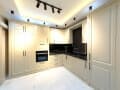 Продаем четырехкомнатную квартиру, 125 м², этаж 14 из 14. Фото 4