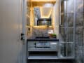 Продаем четырехкомнатную квартиру, 125 м², этаж 14 из 14. Фото 5