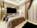 Продаем четырехкомнатную квартиру, 125 м², этаж 14 из 14. Фото 6
