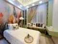 Продаем четырехкомнатную квартиру, 125 м², этаж 14 из 14. Фото 7