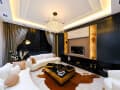 4-комн. квартира, 125 м²