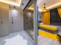 Продажа трехкомнатной квартиры, 75 м², этаж 13 из 13. Фото 2