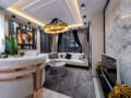 Продажа трехкомнатной квартиры, 75 м², этаж 13 из 13. Фото 5
