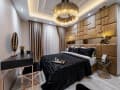 Продажа трехкомнатной квартиры, 75 м², этаж 13 из 13. Фото 6