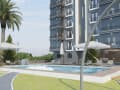 3-комн. квартира, 75 м²
