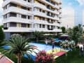 Продаю двухкомнатную квартиру, 61 м², этаж 13 из 13. Фото 2