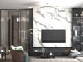 Продаю двухкомнатную квартиру, 61 м², этаж 13 из 13. Фото 3