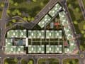 Продам четырехкомнатную квартиру, 120 м², этаж 8 из 8. Фото 3