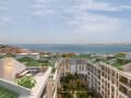 Продам четырехкомнатную квартиру, 120 м², этаж 8 из 8. Фото 6
