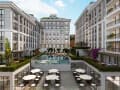 Продам четырехкомнатную квартиру, 120 м², этаж 8 из 8. Фото 7