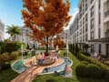Продам четырехкомнатную квартиру, 120 м², этаж 8 из 8. Фото 8