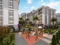 4-комн. квартира, 120 м²