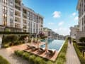 Купить пятикомнатную квартиру, 145 м², этаж 8 из 8. Фото 5