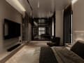 Продать виллу, 165 м². Фото 4