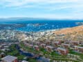 Продать виллу, 165 м². Фото 7