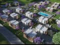 Продаю трехкомнатную квартиру, 70 м², этаж 2 из 2. Фото 1