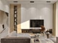 Продаю трехкомнатную квартиру, 70 м², этаж 2 из 2. Фото 3