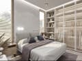 Продаю трехкомнатную квартиру, 70 м², этаж 2 из 2. Фото 4