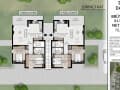 Продаю трехкомнатную квартиру, 70 м², этаж 2 из 2. Фото 5