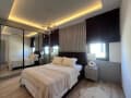 Продаем виллу, 147 м². Фото 4