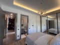 Продаем виллу, 147 м². Фото 5