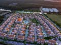 Продаем двухкомнатную квартиру, 49 м², этаж 2 из 2. Фото 1