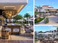 Продаем двухкомнатную квартиру, 49 м², этаж 2 из 2. Фото 5