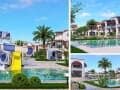 Продаем двухкомнатную квартиру, 49 м², этаж 2 из 2. Фото 6