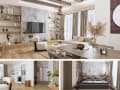 2-комн. квартира, 49 м²