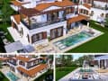 Продажа виллы, 162 м². Фото 8