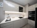 Продать двухкомнатную квартиру, 51 м², этаж 10 из 20. Фото 4