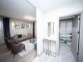Продать двухкомнатную квартиру, 51 м², этаж 10 из 20. Фото 8
