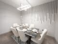 Продать двухкомнатную квартиру, 51 м², этаж 10 из 20. Фото 9