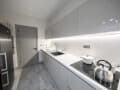 Продается трехкомнатная квартира, 86 м², этаж 10 из 20. Фото 3