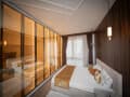 Продается трехкомнатная квартира, 86 м², этаж 10 из 20. Фото 6