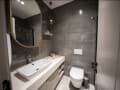 3-комн. квартира, 86 м²