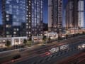 Продать трехкомнатную квартиру, 133 м², этаж 10 из 20. Фото 1