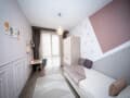 Продать трехкомнатную квартиру, 133 м², этаж 10 из 20. Фото 5