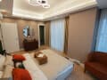 2-комн. квартира, 125 м²