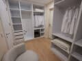 Продажа пятикомнатной квартиры, 216 м², этаж 33 из 33. Фото 6